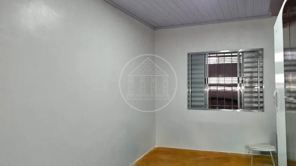 Casa, 2 quartos, 70 m² - Foto 10