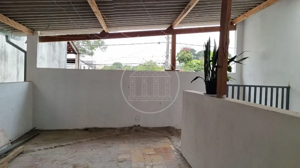 Casa, 2 quartos, 70 m² - Foto 20