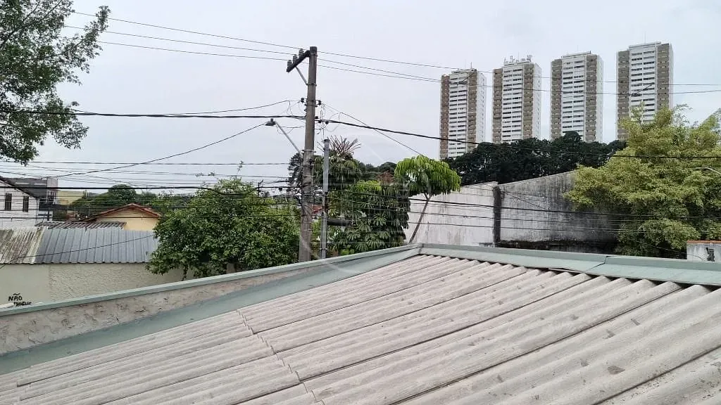 Casa, 2 quartos, 70 m² - Foto 21