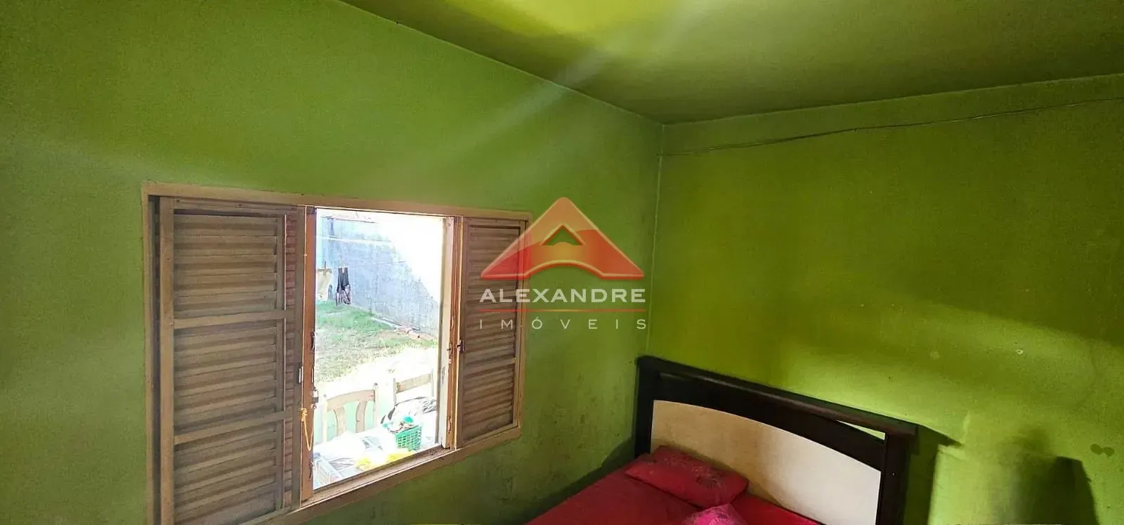 Casa, 3 quartos, 170 m² - Foto 4