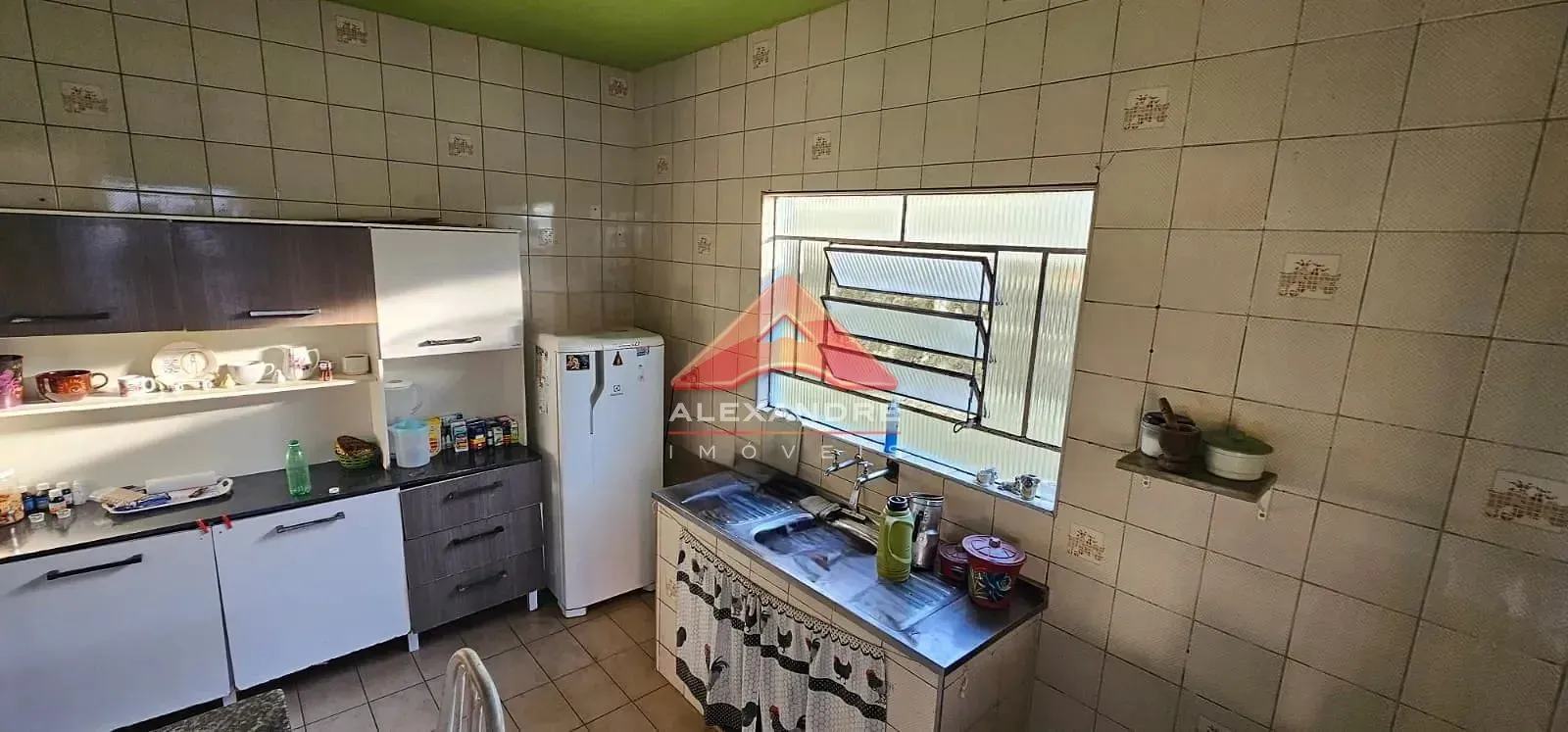 Casa, 3 quartos, 170 m² - Foto 5