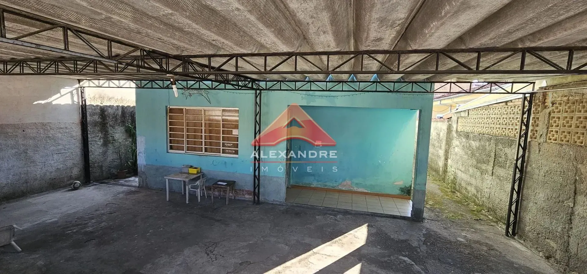Casa, 3 quartos, 170 m² - Foto 2