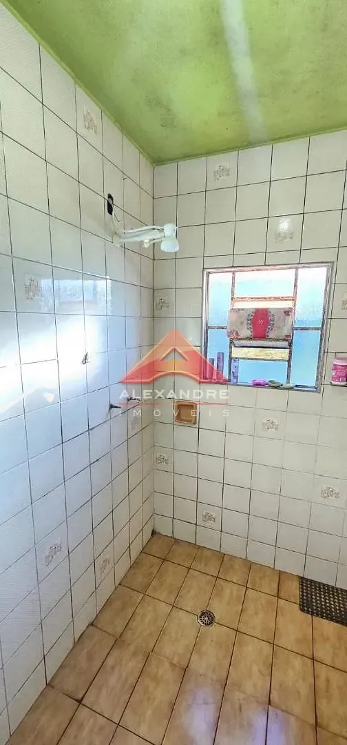 Casa, 3 quartos, 170 m² - Foto 9