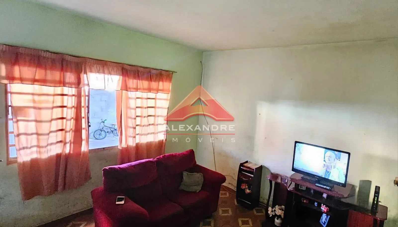 Casa, 3 quartos, 170 m² - Foto 13