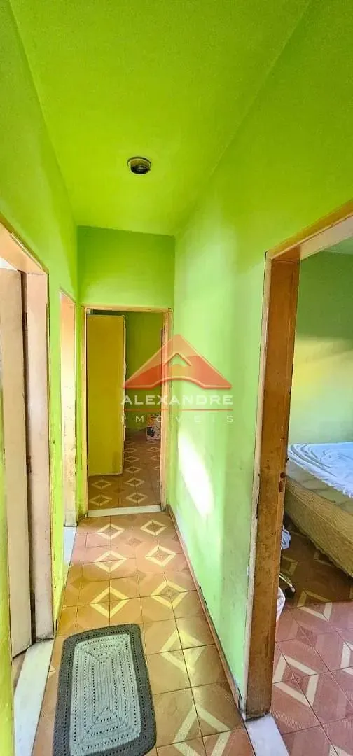 Casa, 3 quartos, 170 m² - Foto 11