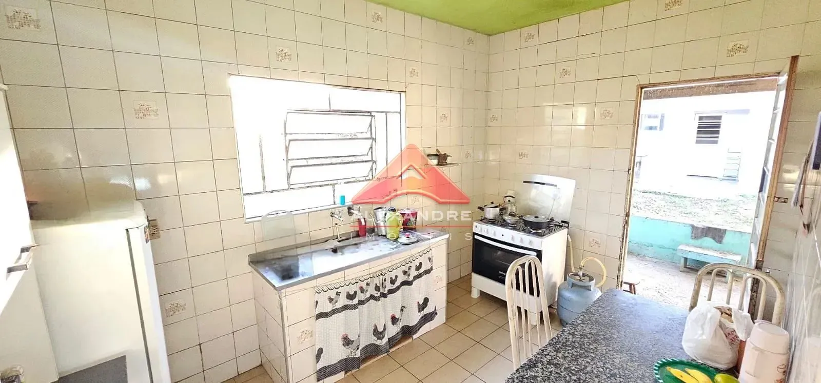 Casa, 3 quartos, 170 m² - Foto 3