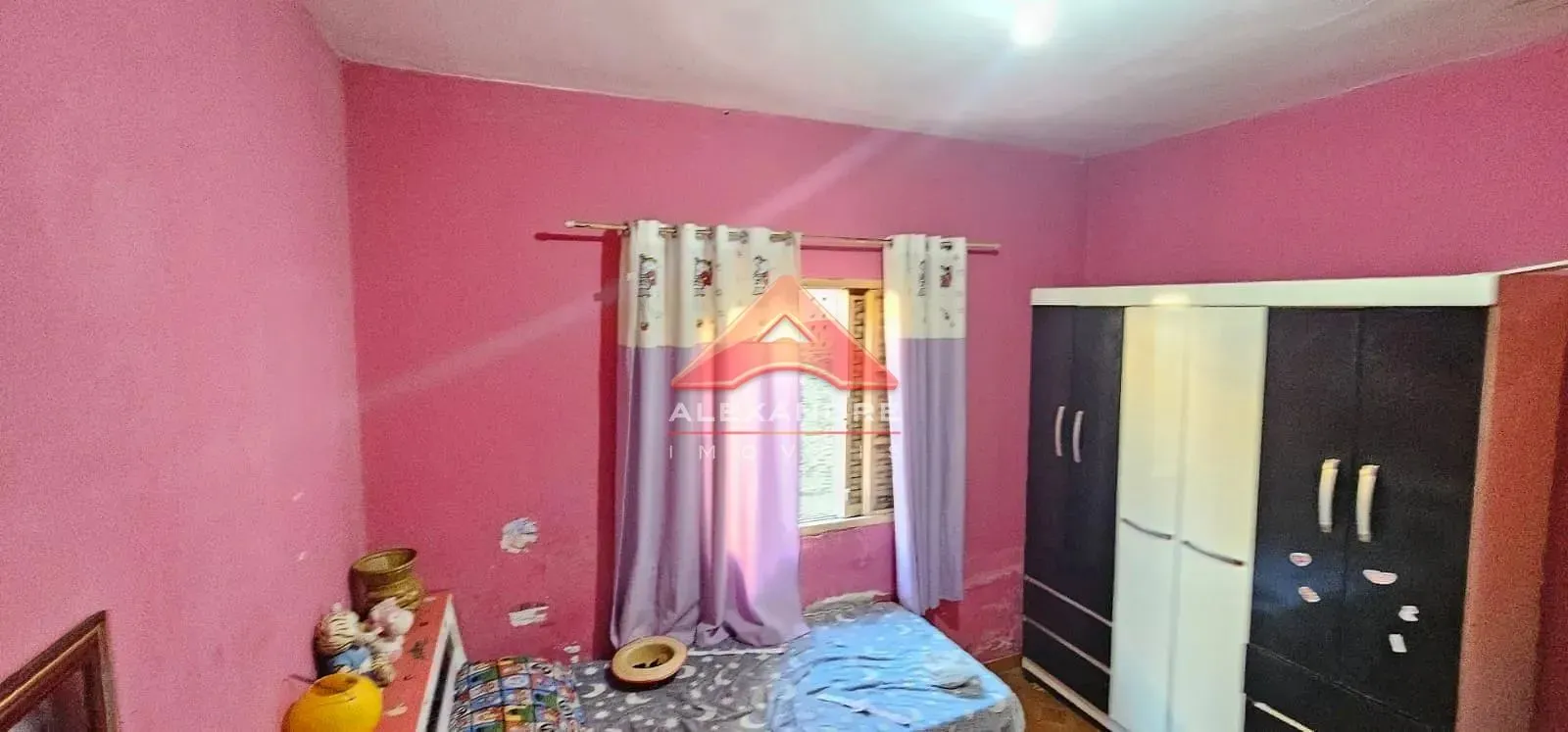 Casa, 3 quartos, 170 m² - Foto 12
