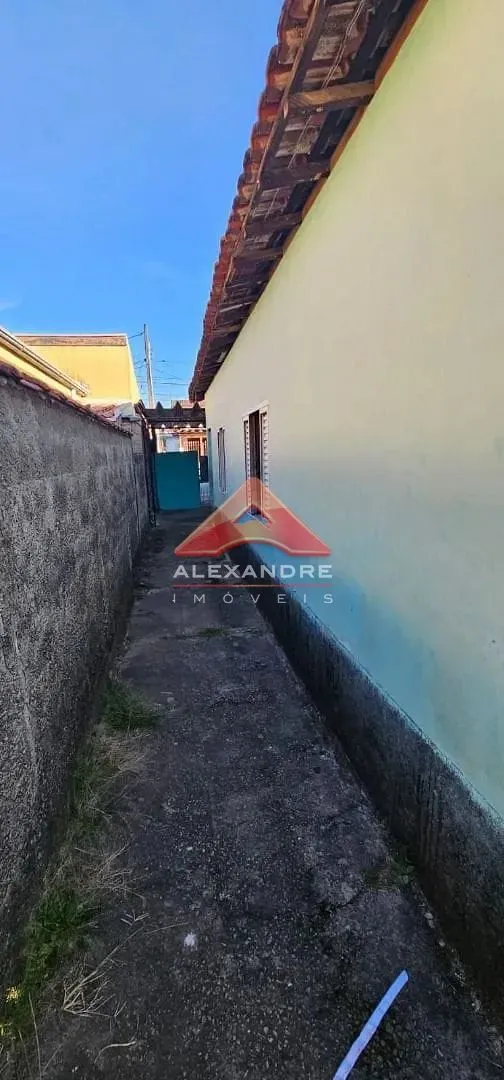 Casa, 3 quartos, 170 m² - Foto 8