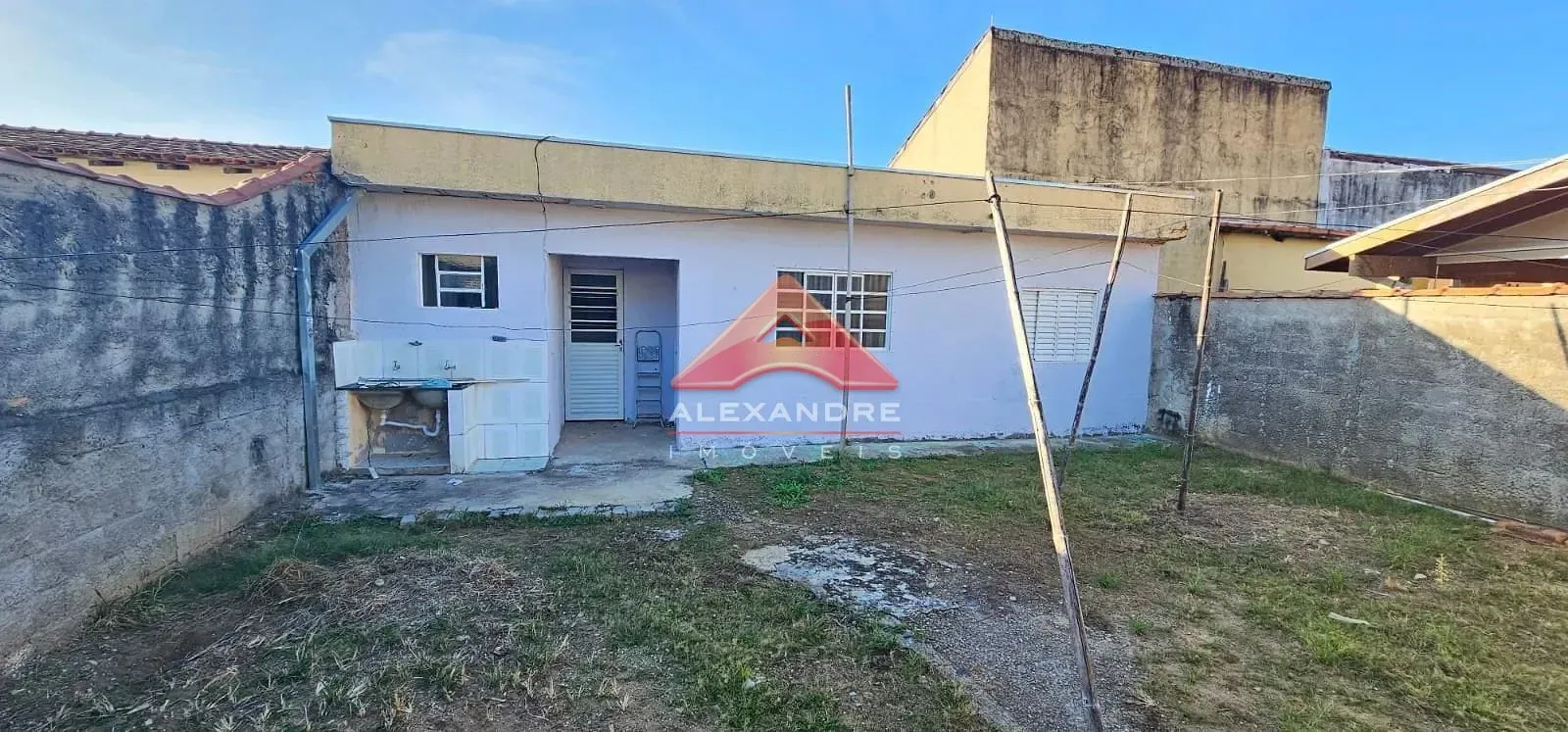 Casa, 3 quartos, 170 m² - Foto 6