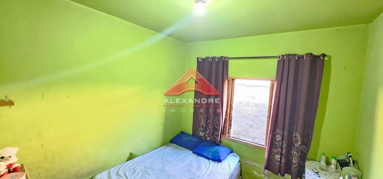 Casa, 3 quartos, 170 m² - Foto 10