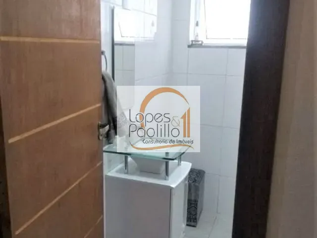 Casa com 134m² 2 quartos e 2 banheiros, à venda, no bairro Centro em Bom Jesus dos Perdões