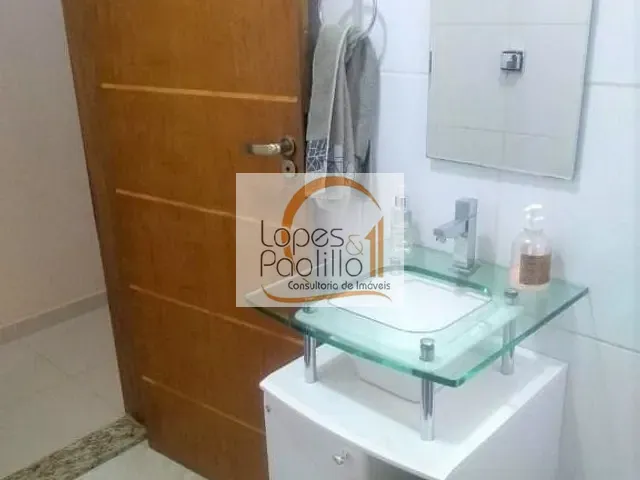 Casa com 134m² 2 quartos e 2 banheiros, à venda, no bairro Centro em Bom Jesus dos Perdões