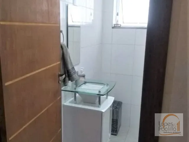 Casa com 134m² 2 quartos e 2 banheiros, à venda, no bairro Centro em Bom Jesus dos Perdões