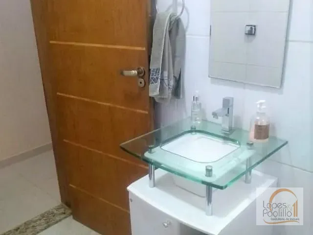 Casa com 134m² 2 quartos e 2 banheiros, à venda, no bairro Centro em Bom Jesus dos Perdões