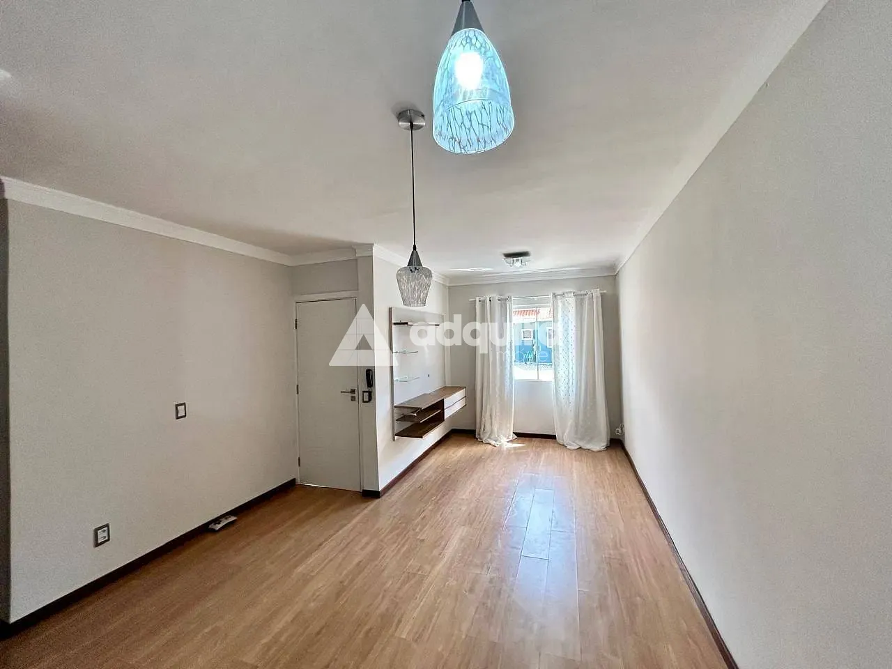 Casa, 3 quartos, 118 m² - Foto 4