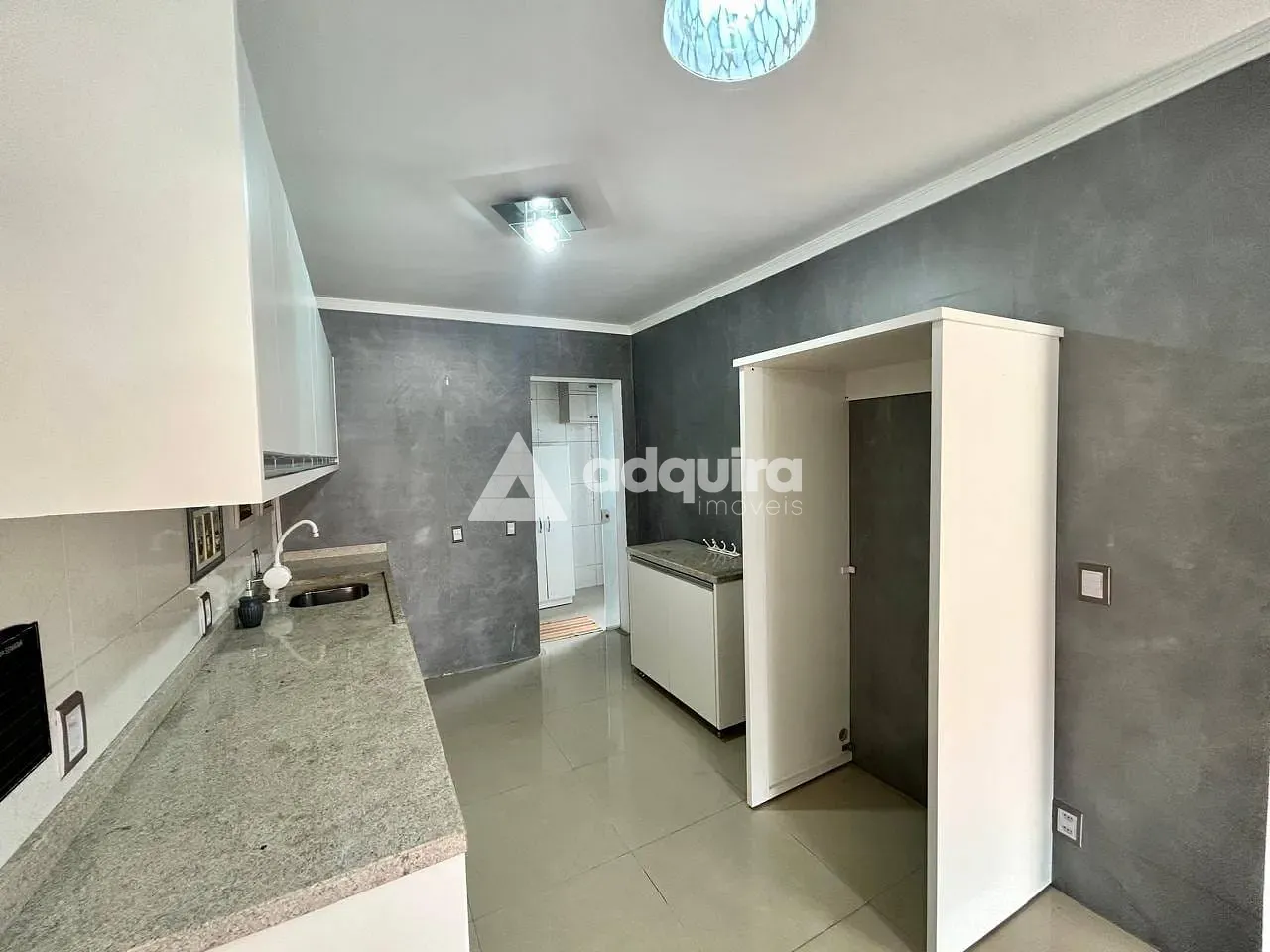 Casa, 3 quartos, 118 m² - Foto 8