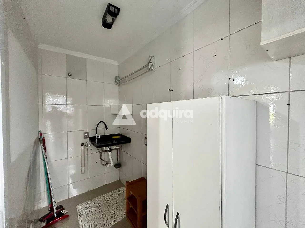 Casa, 3 quartos, 118 m² - Foto 9