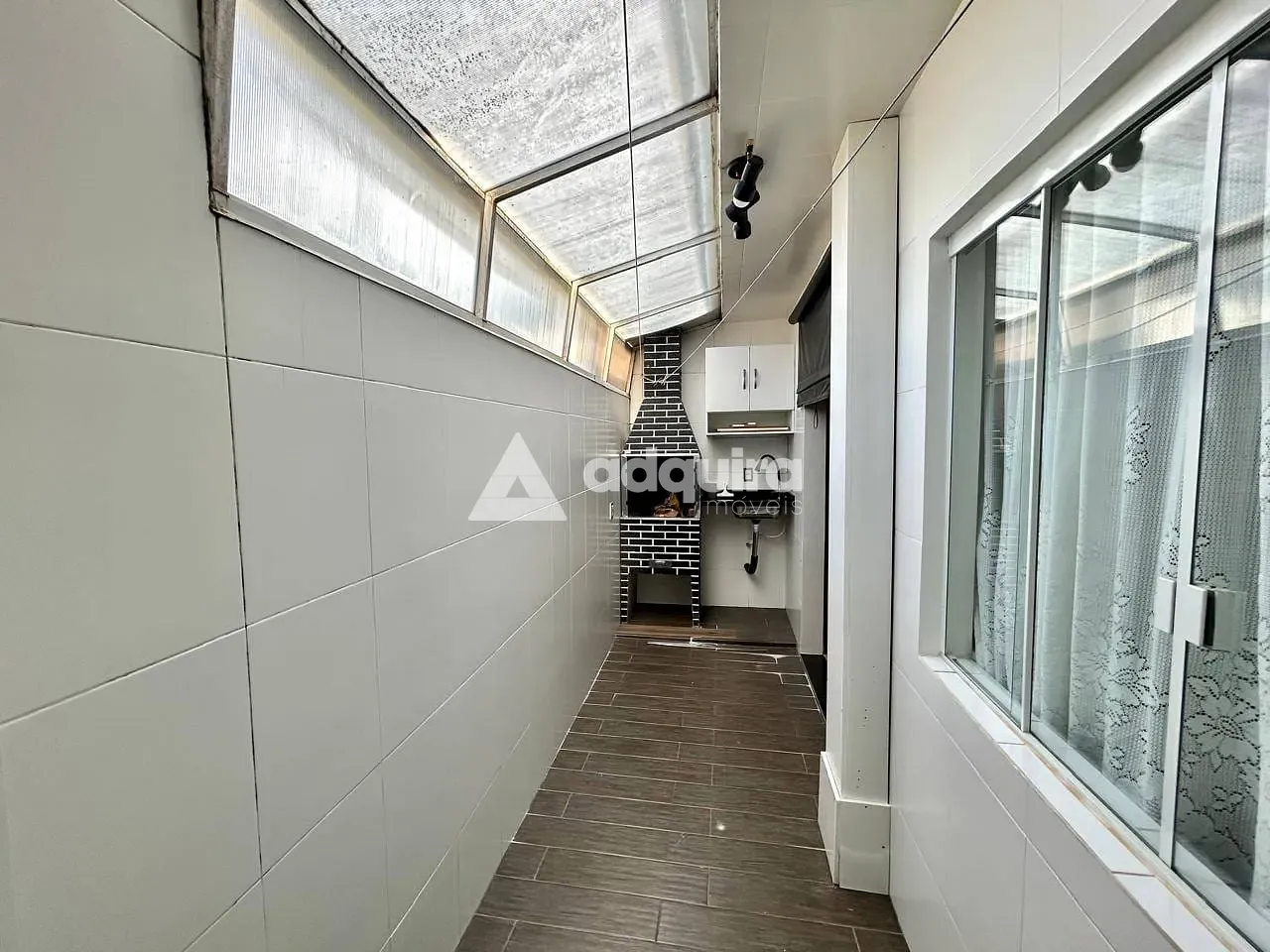 Casa, 3 quartos, 118 m² - Foto 10