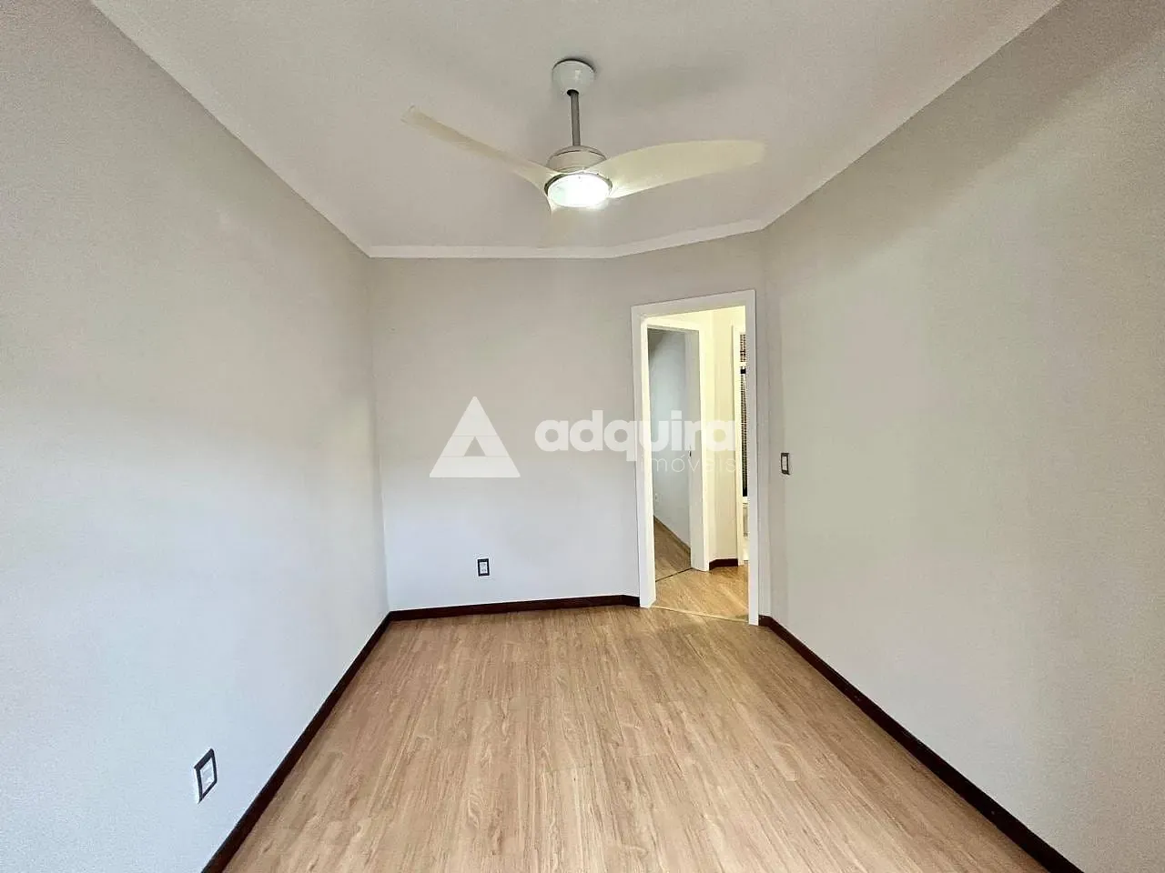 Casa, 3 quartos, 118 m² - Foto 17