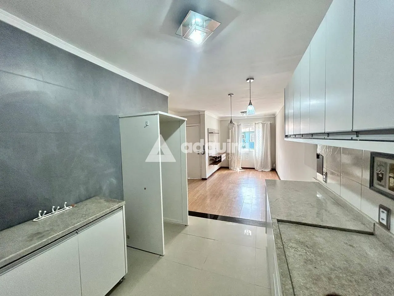 Casa, 3 quartos, 118 m² - Foto 5