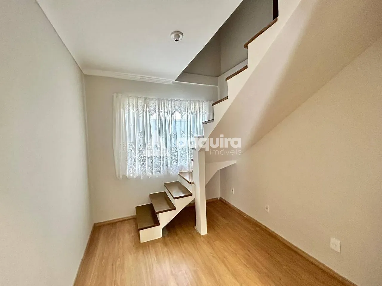 Casa, 3 quartos, 118 m² - Foto 14