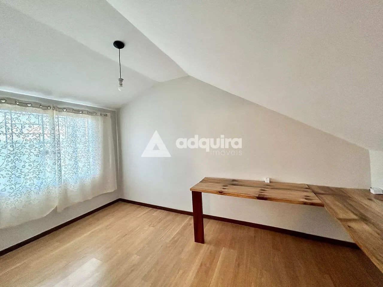 Casa, 3 quartos, 118 m² - Foto 15