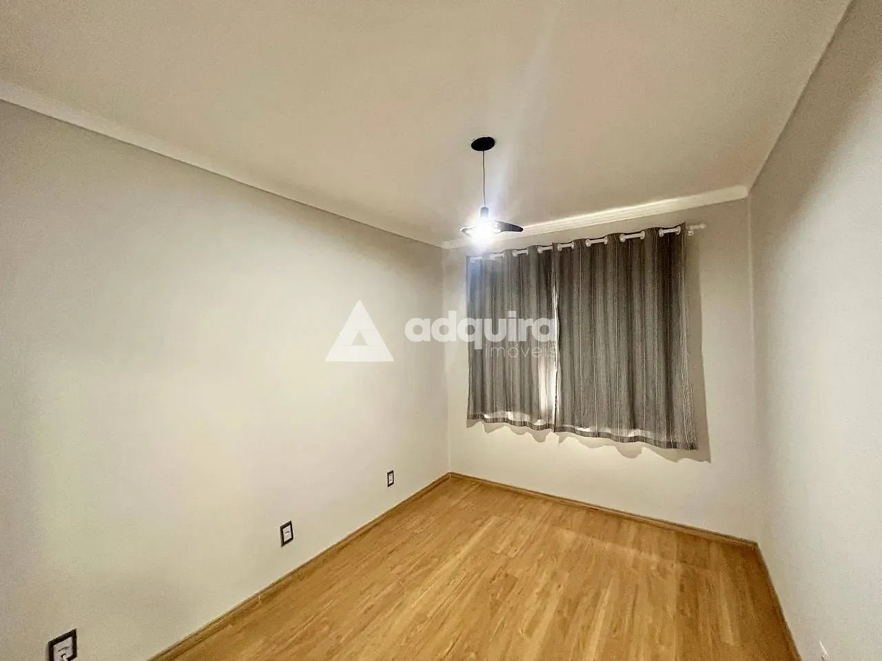 Casa, 3 quartos, 118 m² - Foto 16