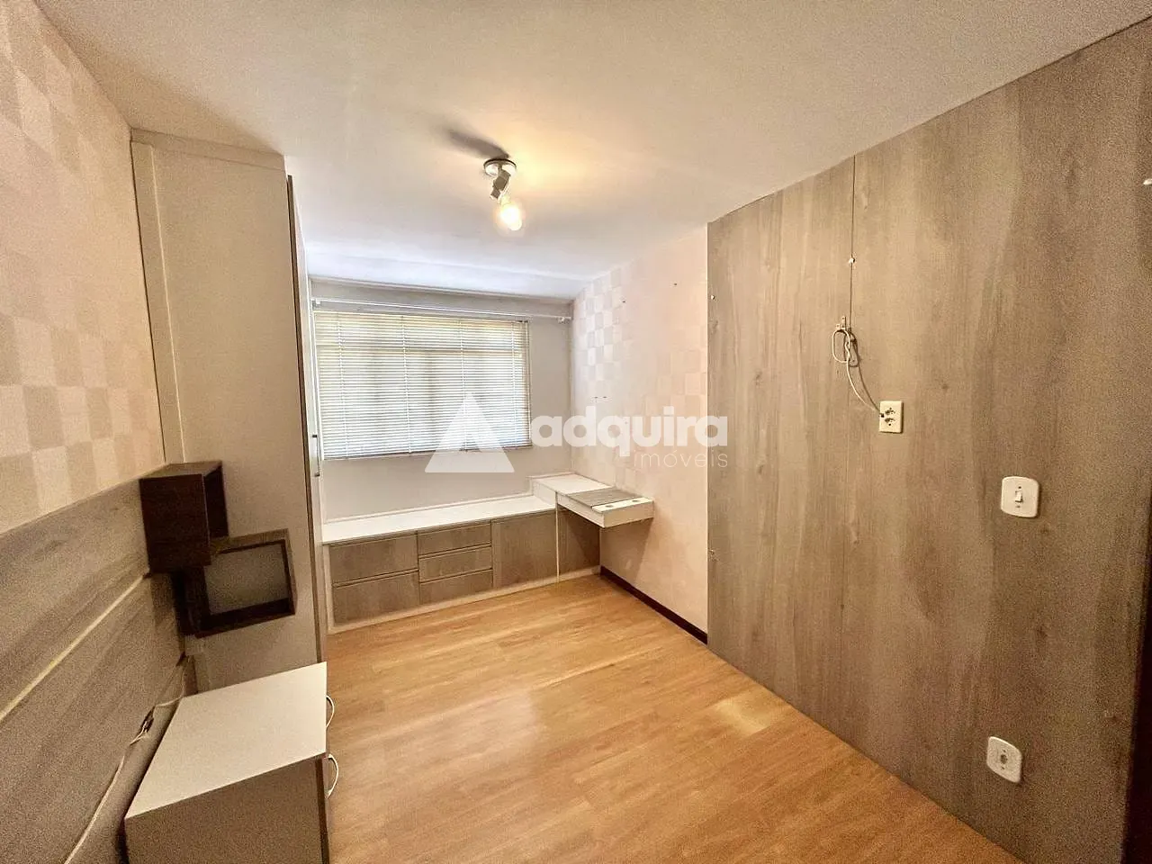 Casa, 3 quartos, 118 m² - Foto 11