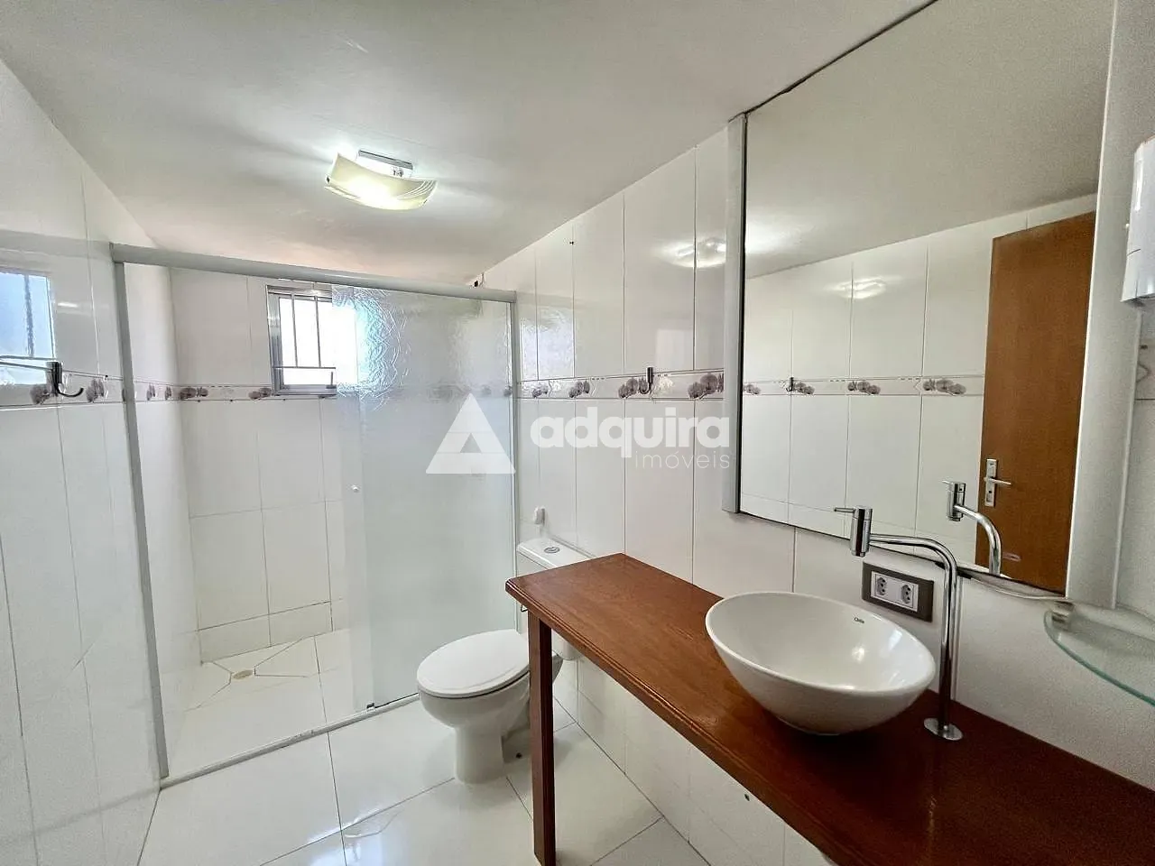 Casa, 3 quartos, 118 m² - Foto 13