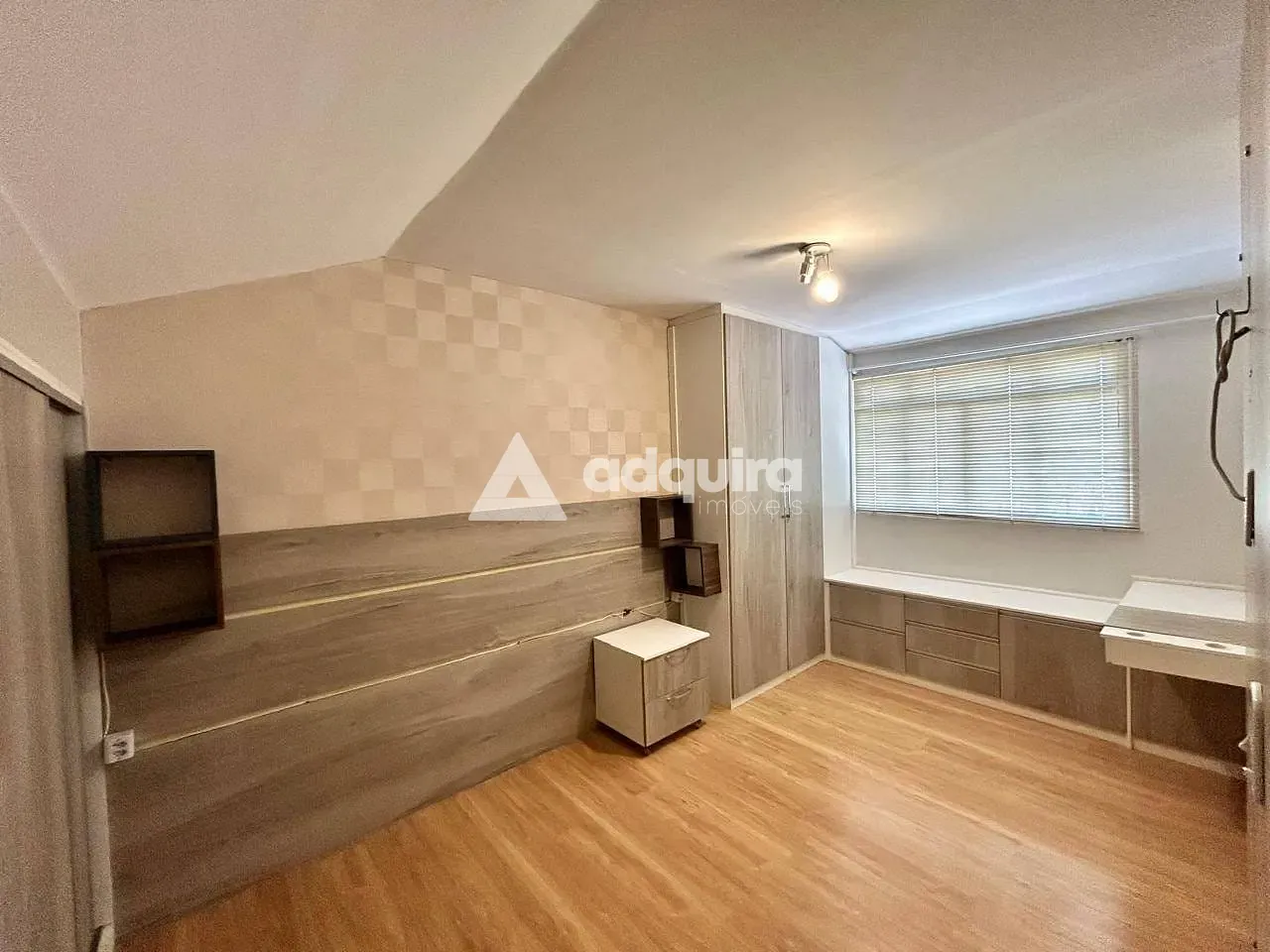 Casa, 3 quartos, 118 m² - Foto 12