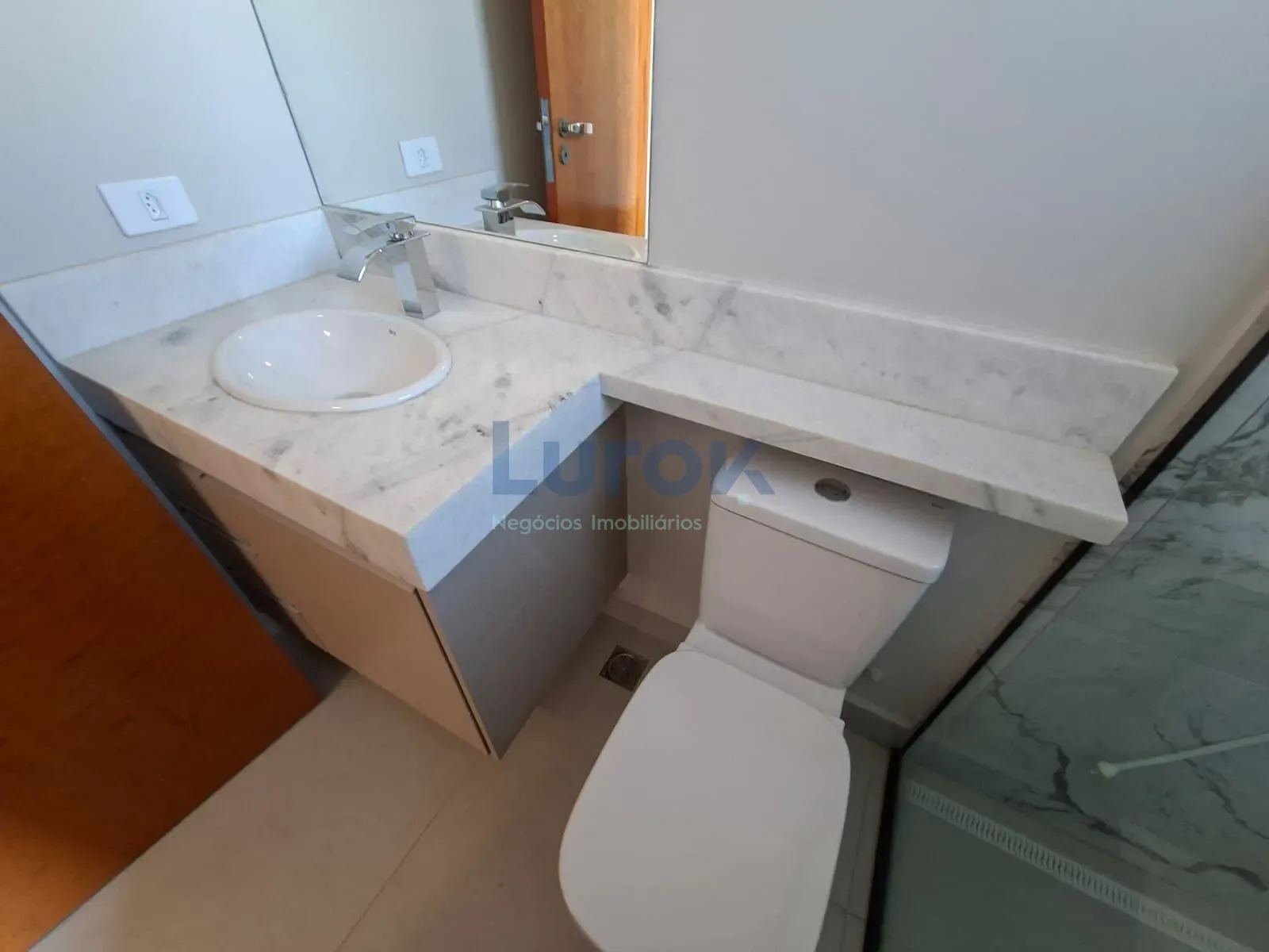 Casa, 4 quartos, 230 m² - Foto 23