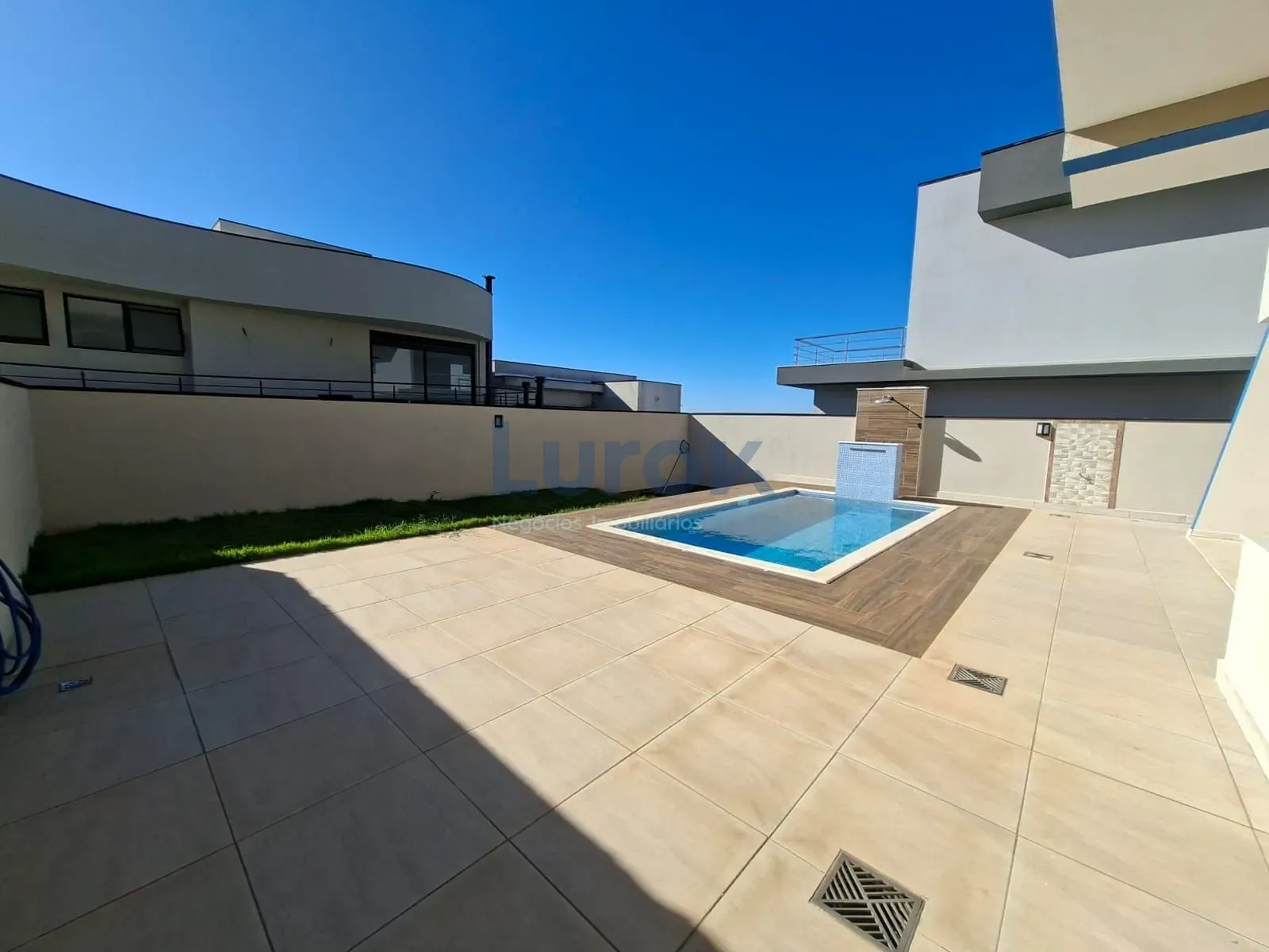 Casa, 4 quartos, 230 m² - Foto 45