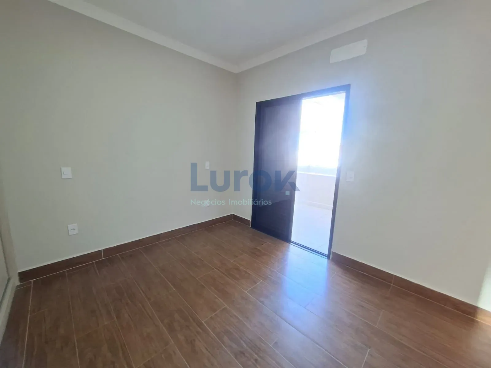 Casa, 4 quartos, 230 m² - Foto 20