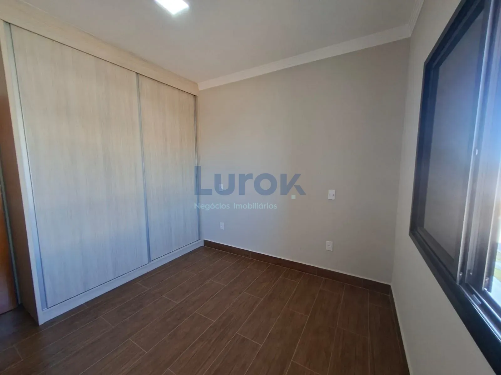 Casa, 4 quartos, 230 m² - Foto 28