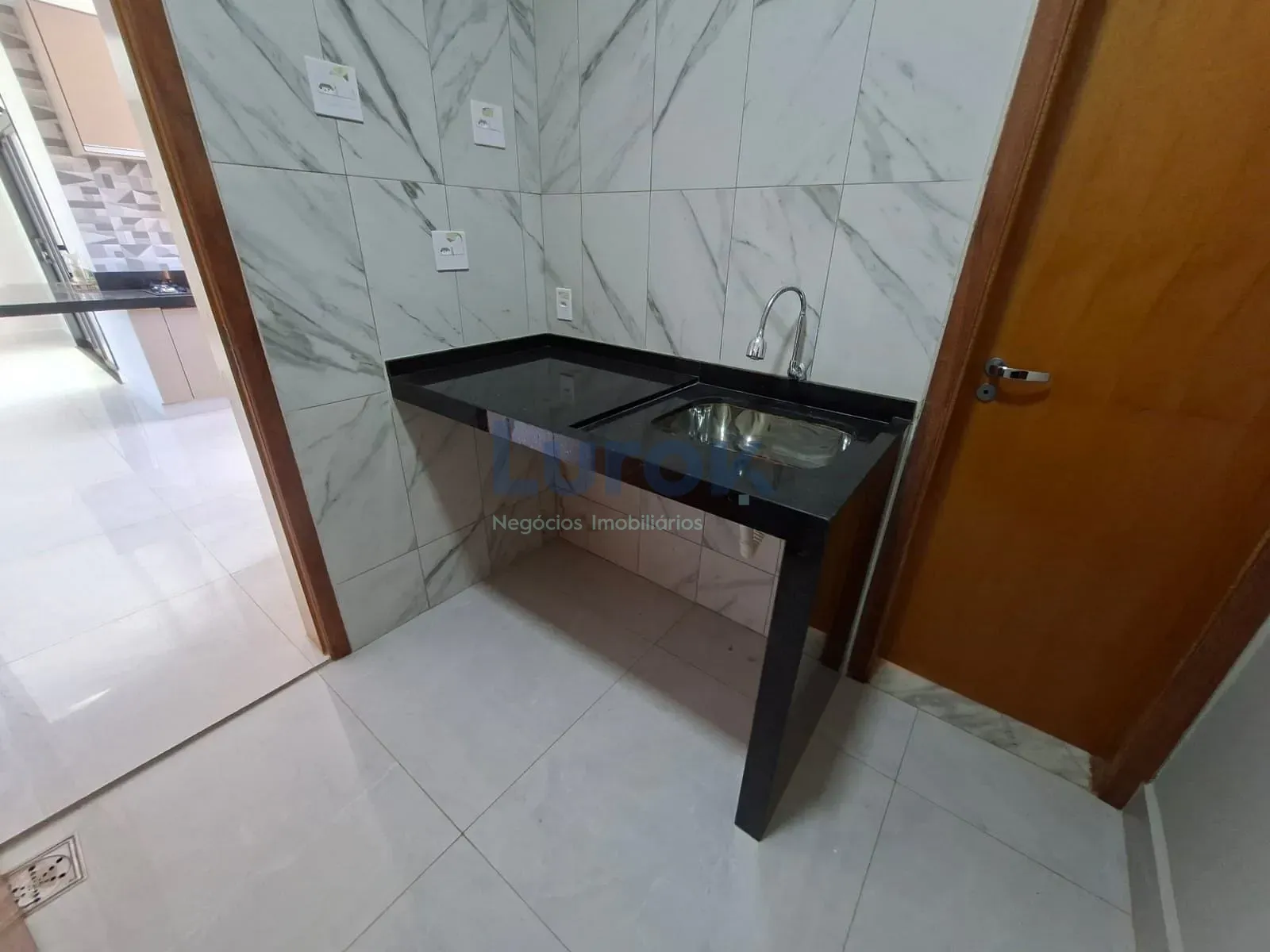 Casa, 4 quartos, 230 m² - Foto 18