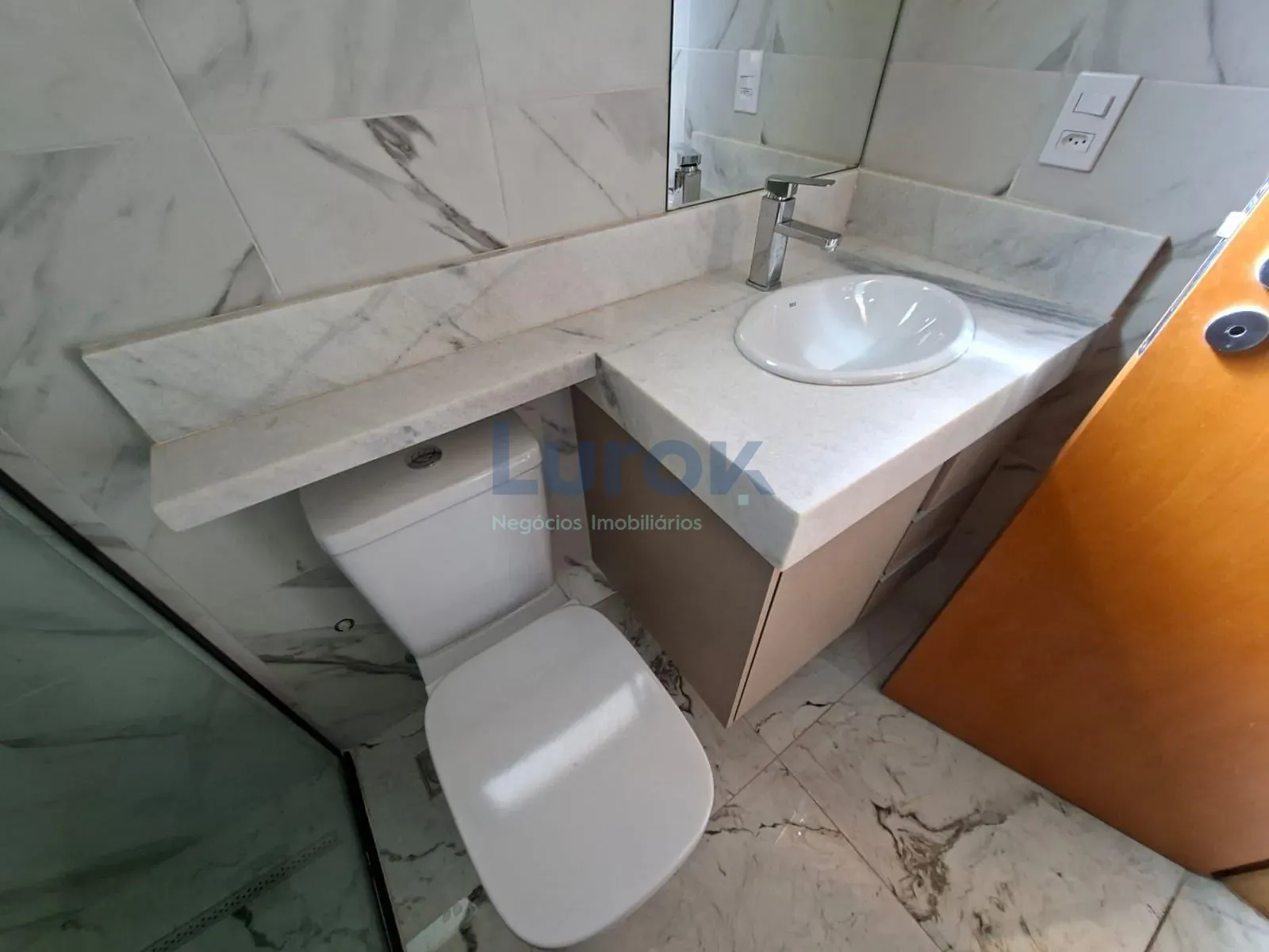 Casa, 4 quartos, 230 m² - Foto 29