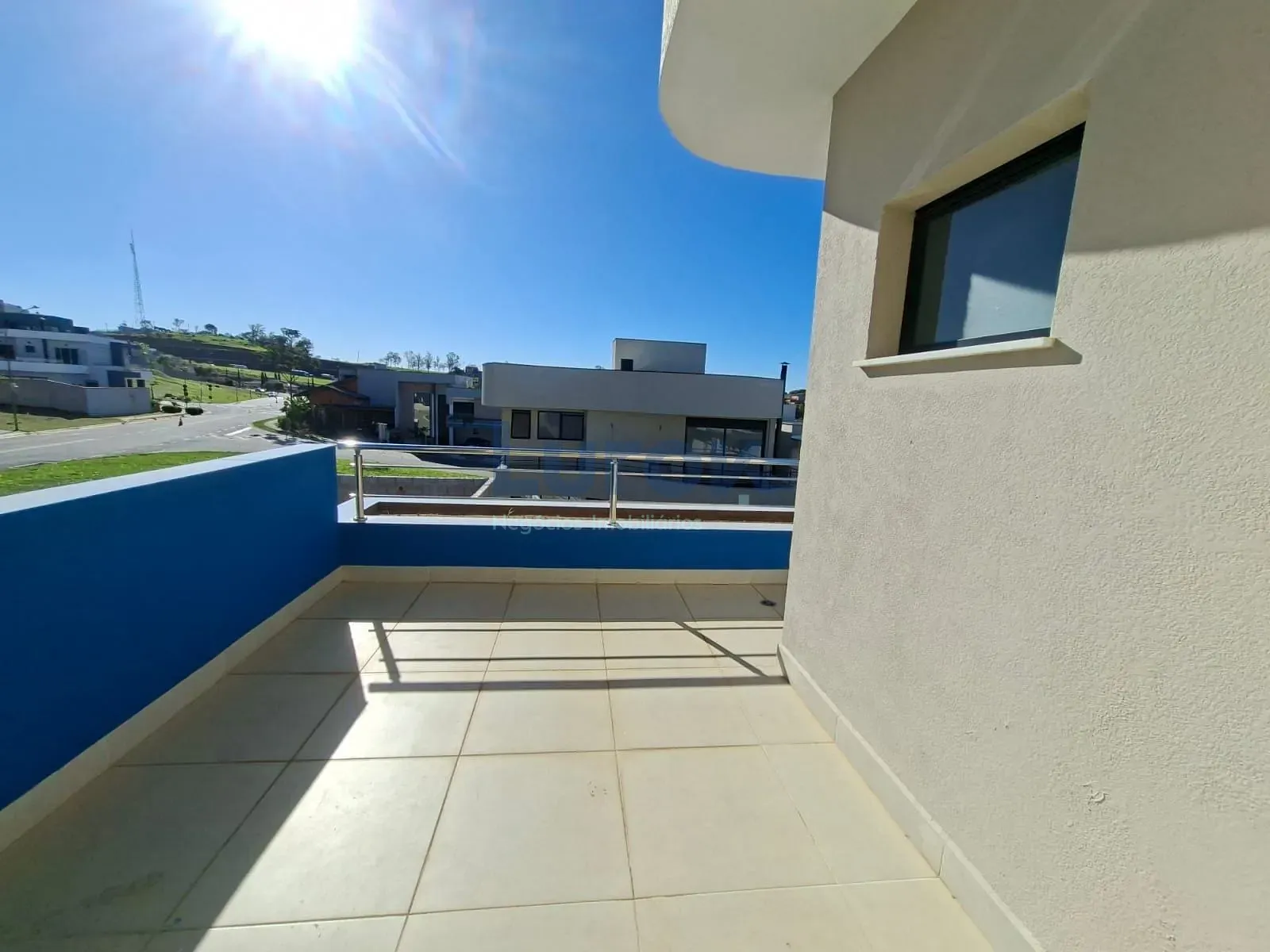 Casa, 4 quartos, 230 m² - Foto 21