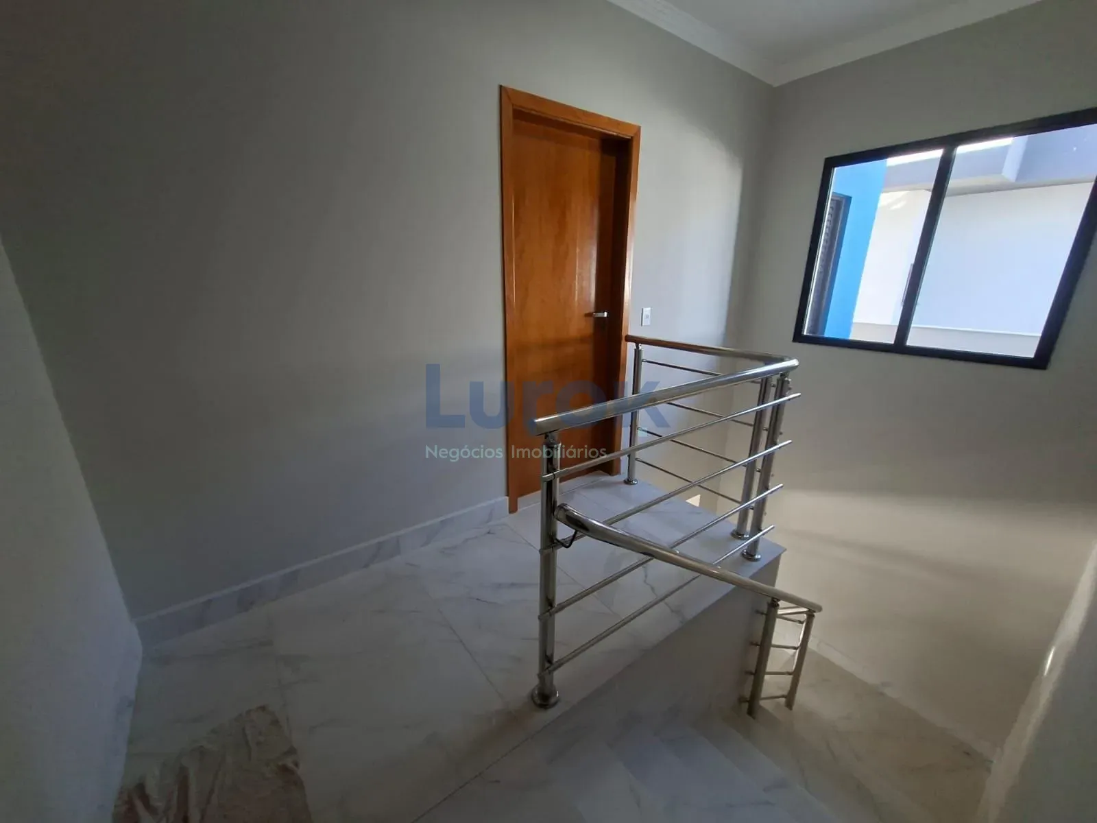 Casa, 4 quartos, 230 m² - Foto 19