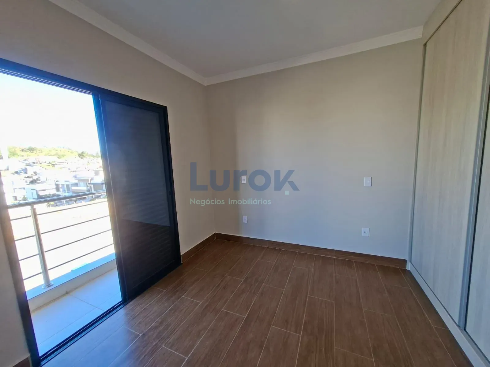 Casa, 4 quartos, 230 m² - Foto 22