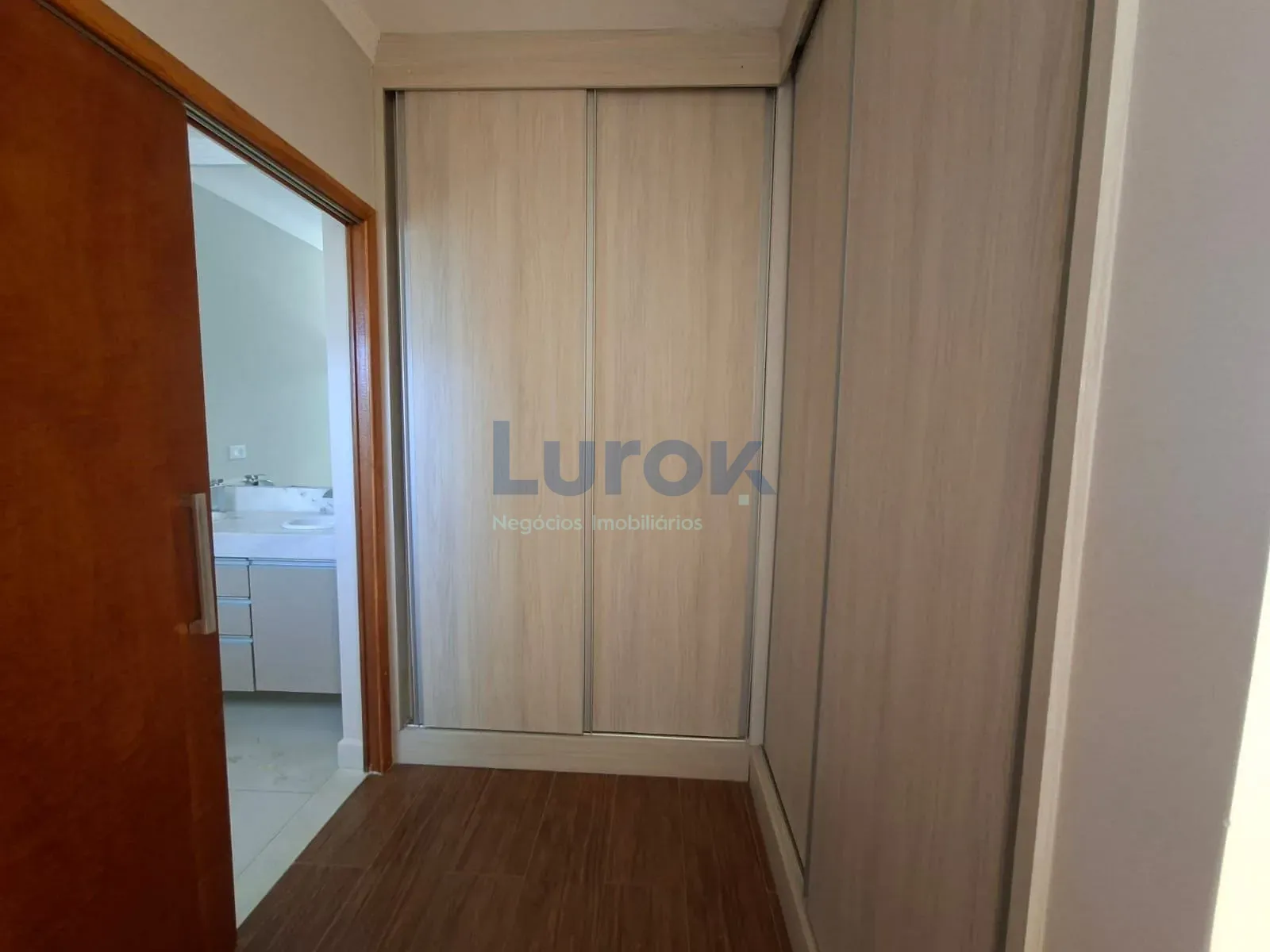 Casa, 4 quartos, 230 m² - Foto 31