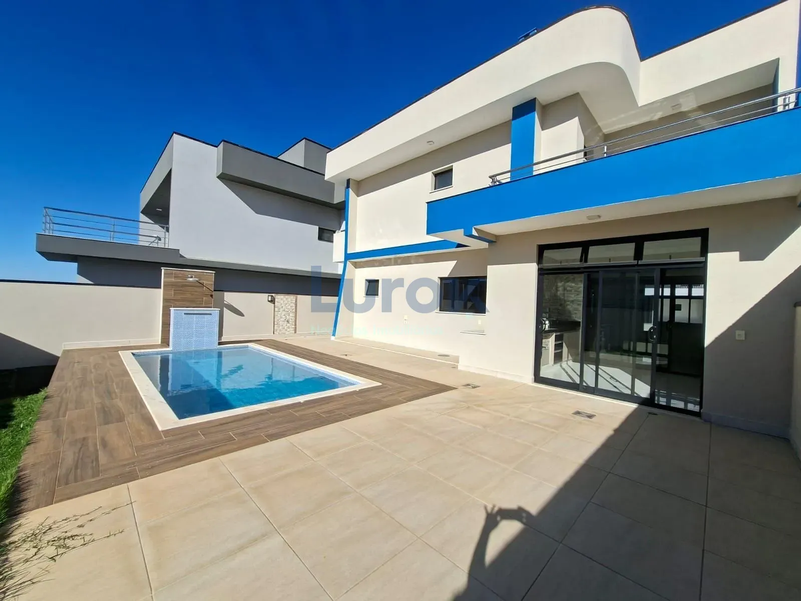 Casa, 4 quartos, 230 m² - Foto 46