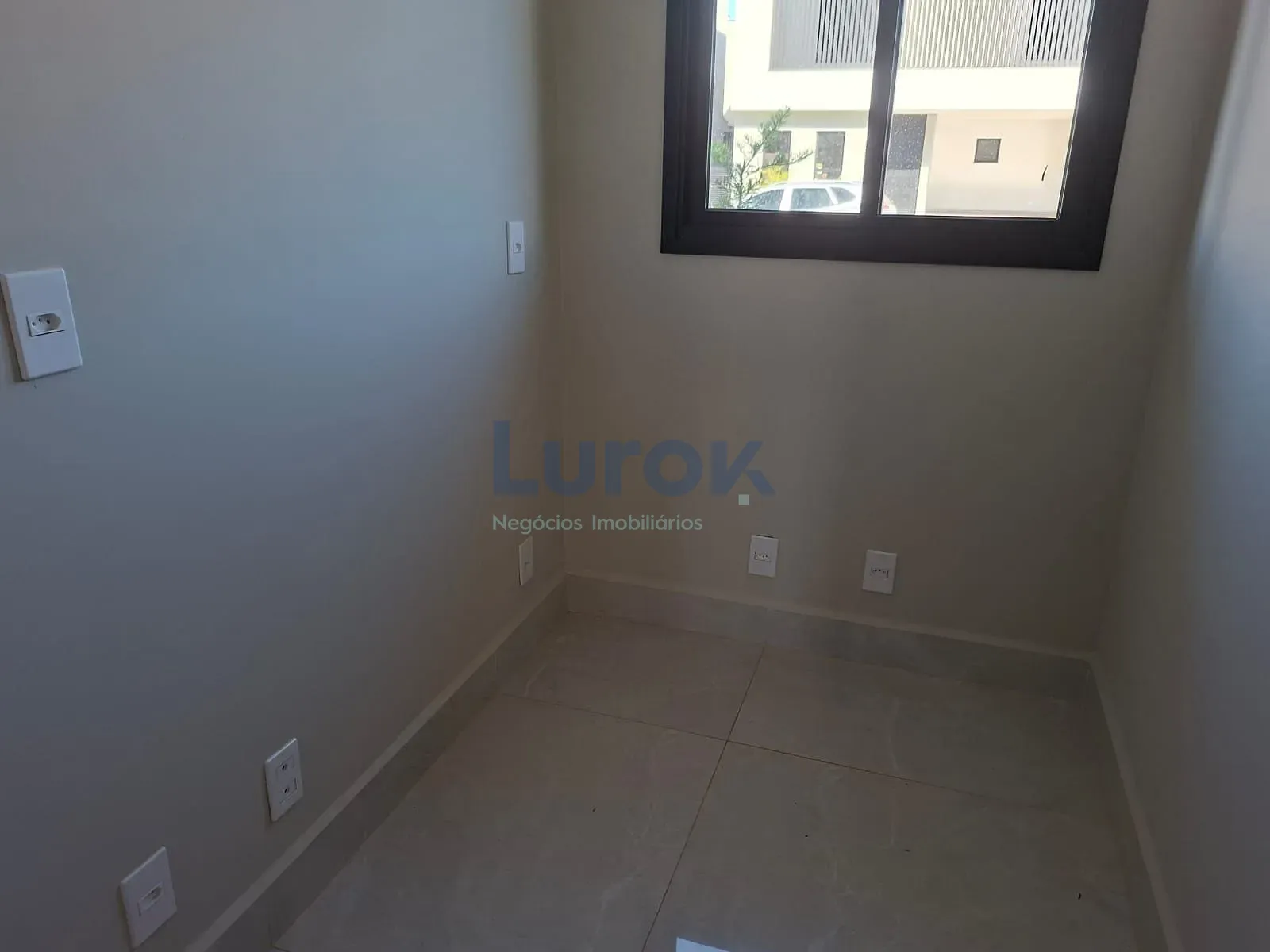 Casa, 4 quartos, 230 m² - Foto 4