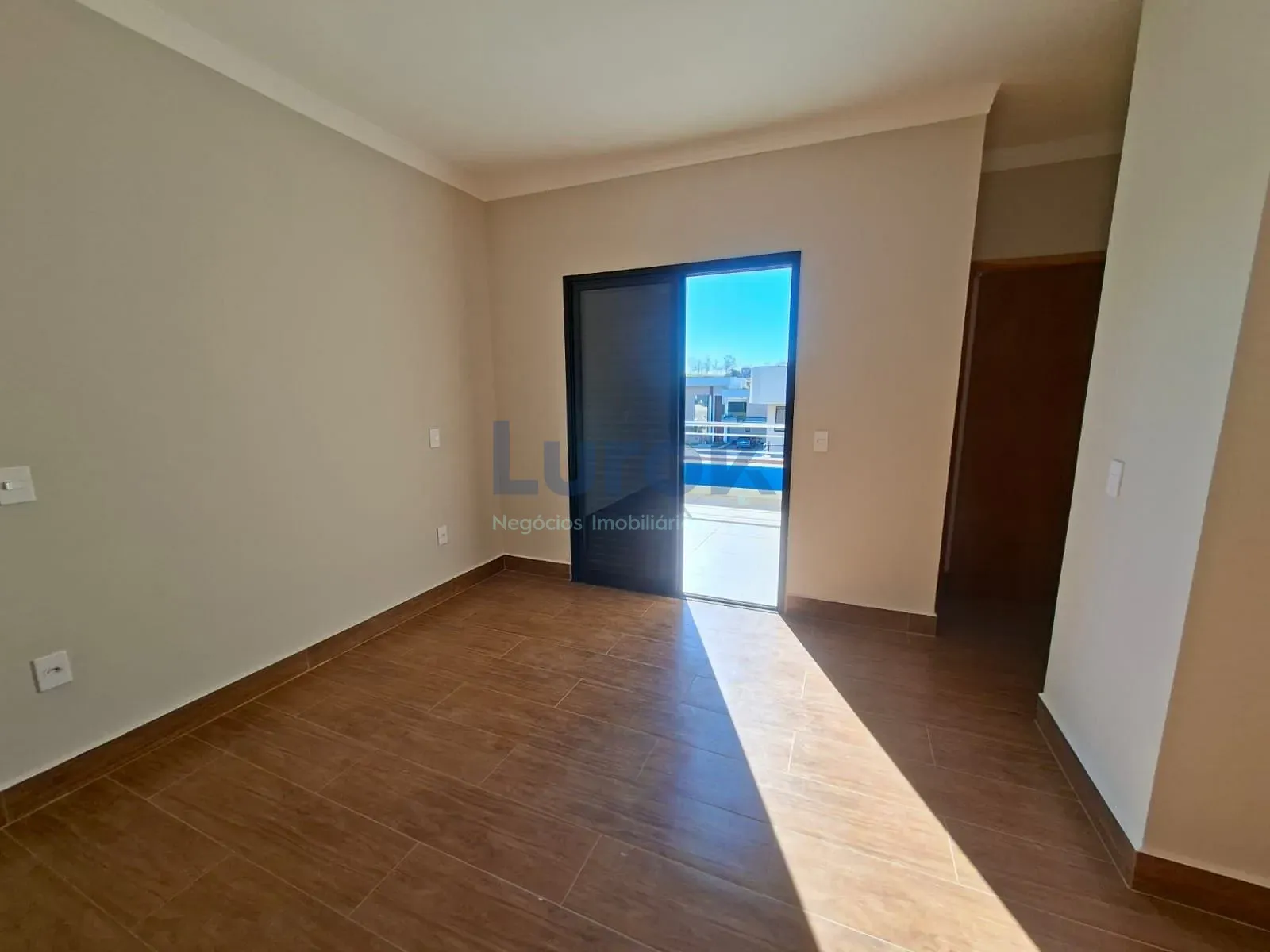 Casa, 4 quartos, 230 m² - Foto 30