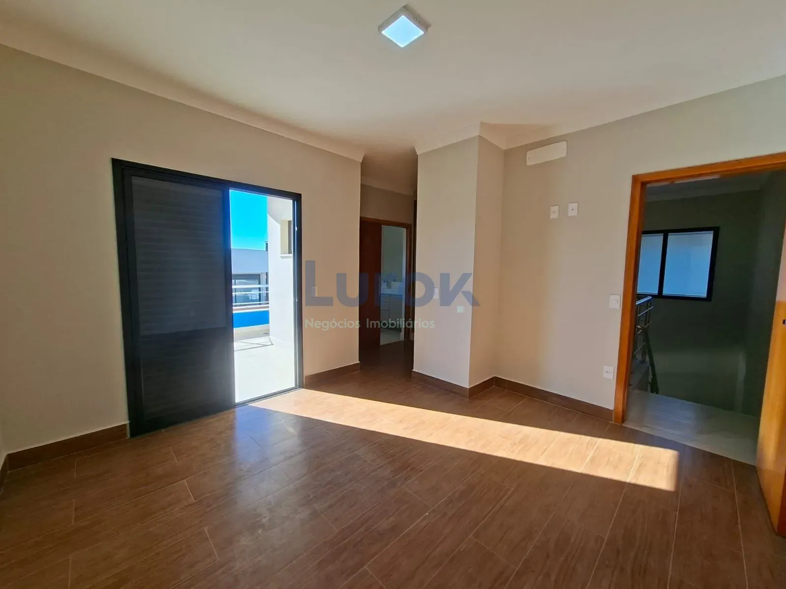 Casa, 4 quartos, 230 m² - Foto 25