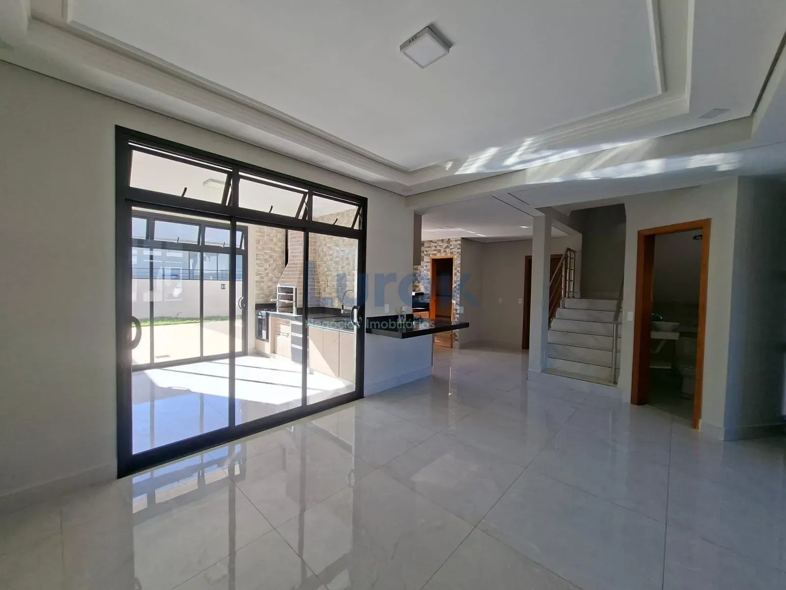 Casa, 4 quartos, 230 m² - Foto 12