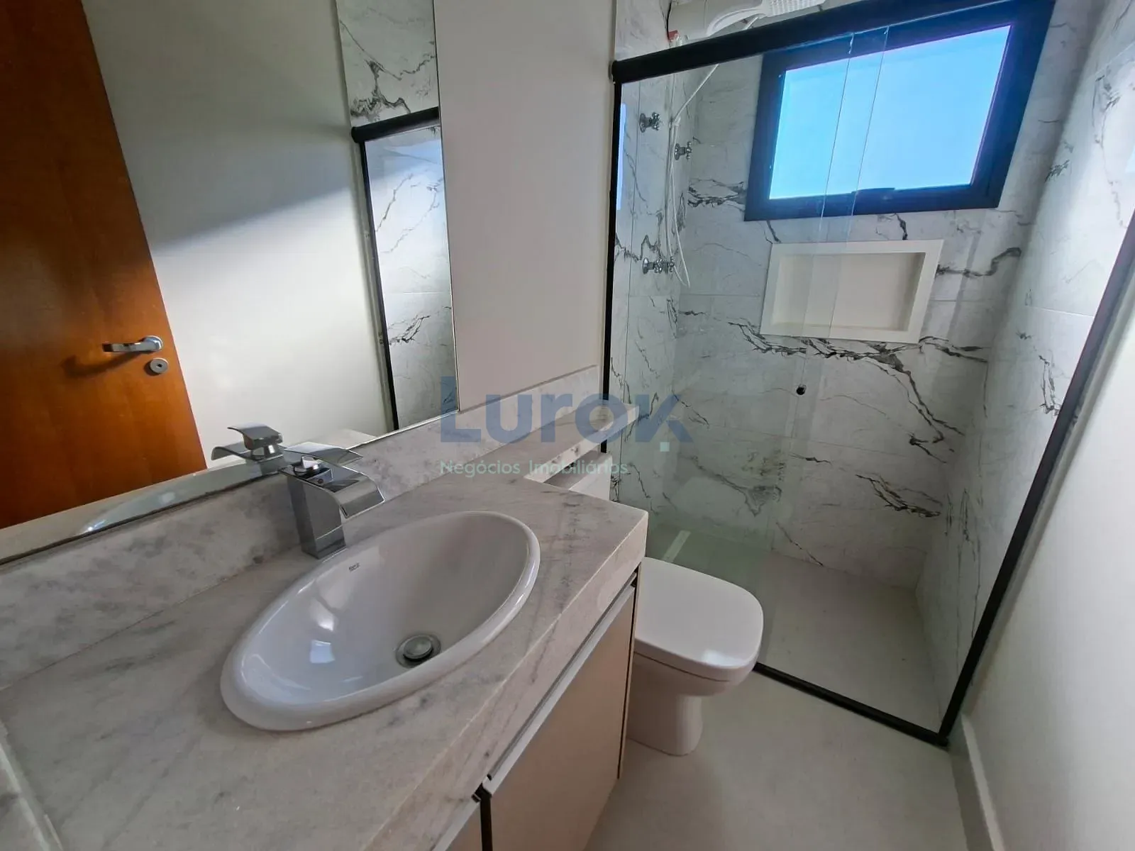 Casa, 4 quartos, 230 m² - Foto 26