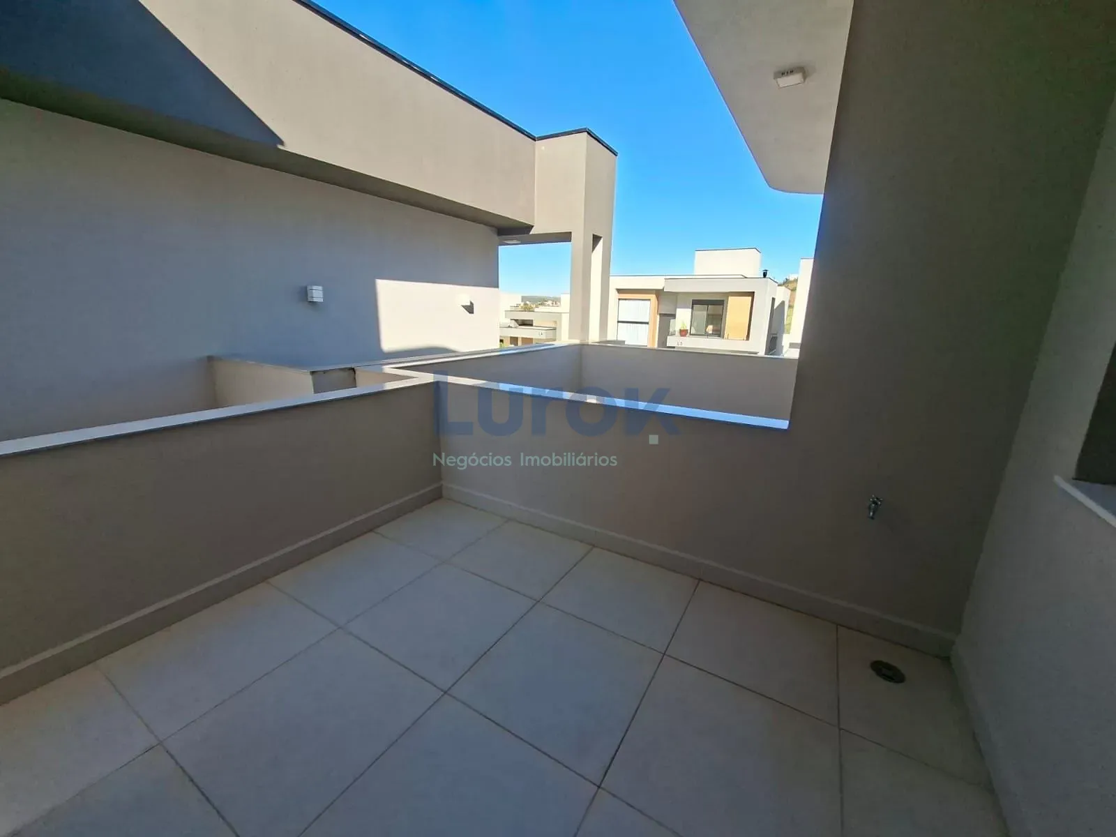 Casa, 4 quartos, 230 m² - Foto 24