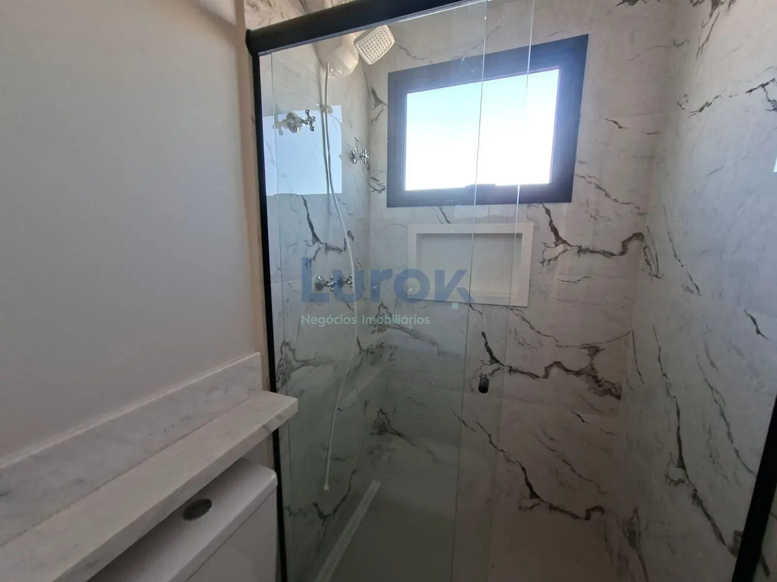 Casa, 4 quartos, 230 m² - Foto 27