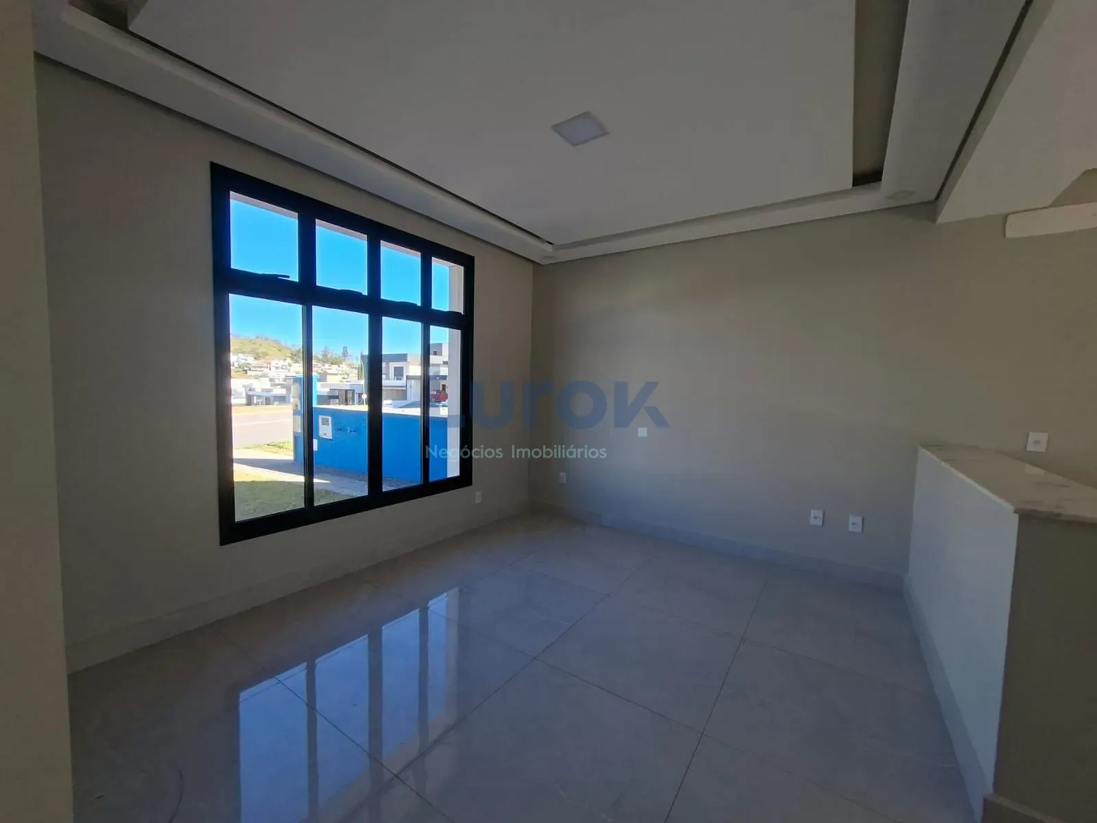 Casa, 4 quartos, 230 m² - Foto 13