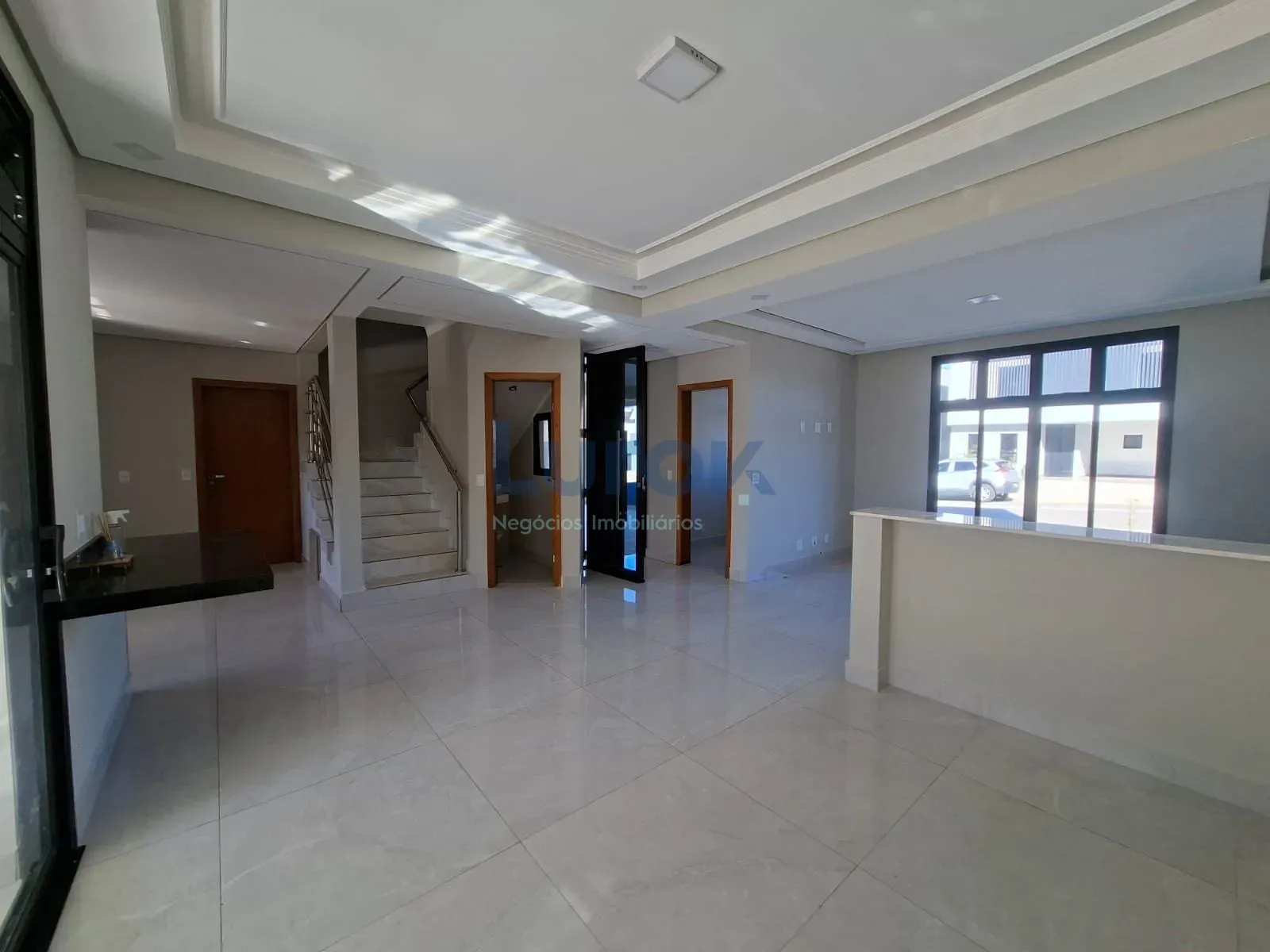 Casa, 4 quartos, 230 m² - Foto 11